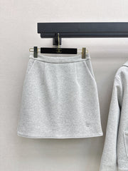 Chic Matching Set