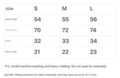 Slim-fit short-sleeved knit top