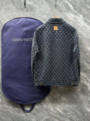 Stylish casual jacket