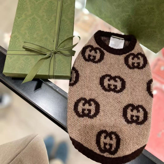 Pet Clothing