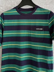 Striped T-shirt