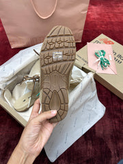 Collaboration German Training Shoes