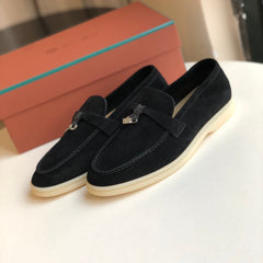 Casual Loafers
