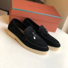 Casual Loafers