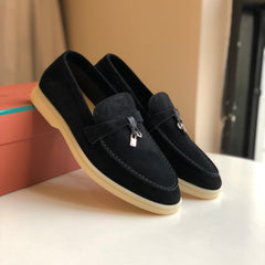 Casual Loafers