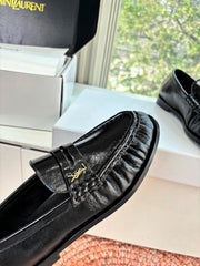 Loafers