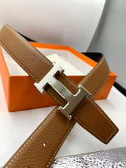 Kelly Belt 18mm