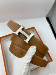 Kelly Belt 18mm