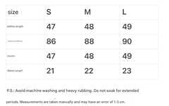 Striped wool knit short-sleeved top