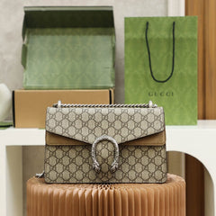 Dionysus Supreme super large bag