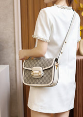 shoulder bag Supreme/White