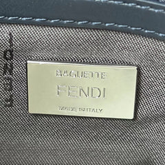 Three-dimensional textured bag