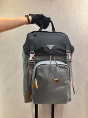 🔥24FW NEW backpack(45cm×27cm×17cm)【Latest colors】