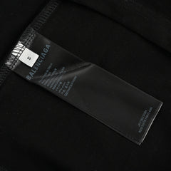 Manchester United co-branded vest