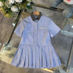 cake dress
