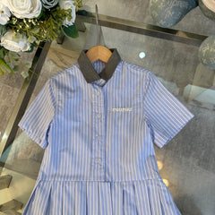 cake dress