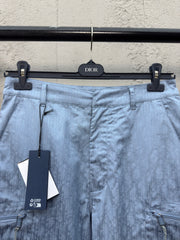 Tech Beach Pocket Shorts