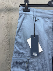 Tech Beach Pocket Shorts
