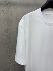 Shadow Cross Short Sleeve