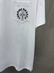 Shadow Cross Short Sleeve