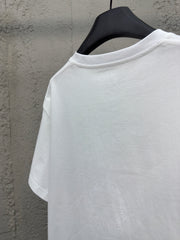 Shadow Cross Short Sleeve