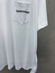 Limited edition printed short sleeves