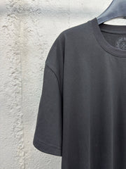 Limited edition printed short sleeves