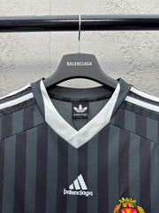 Football short sleeves