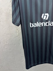 Football short sleeves