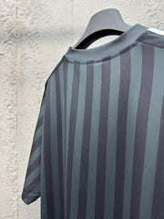 Football short sleeves