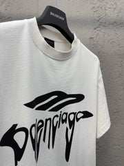 Mercerized cotton knitted short sleeves