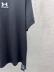 Jointly printed short sleeves