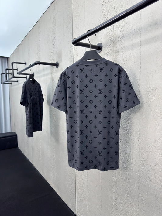 Nylon Velcro Short Sleeves