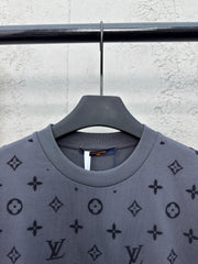 Nylon Velcro Short Sleeves