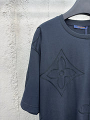 Nylon Velcro Short Sleeves