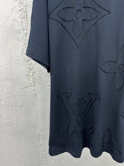 Nylon Velcro Short Sleeves