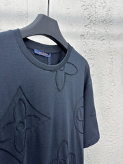 Nylon Velcro Short Sleeves