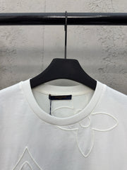 Nylon Velcro Short Sleeves