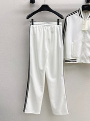 A must-have set for lazy people