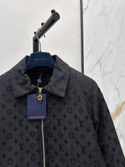 Padded Jacket