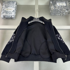 Casual Sports Suit