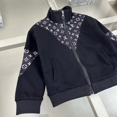 Casual Sports Suit