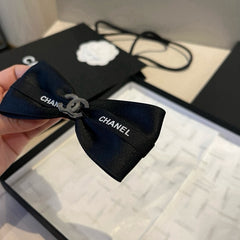 hair clip