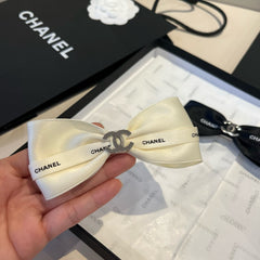 hair clip