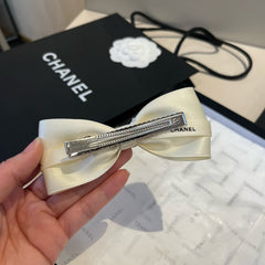 hair clip