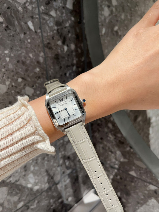 Sophisticated Women's Watch