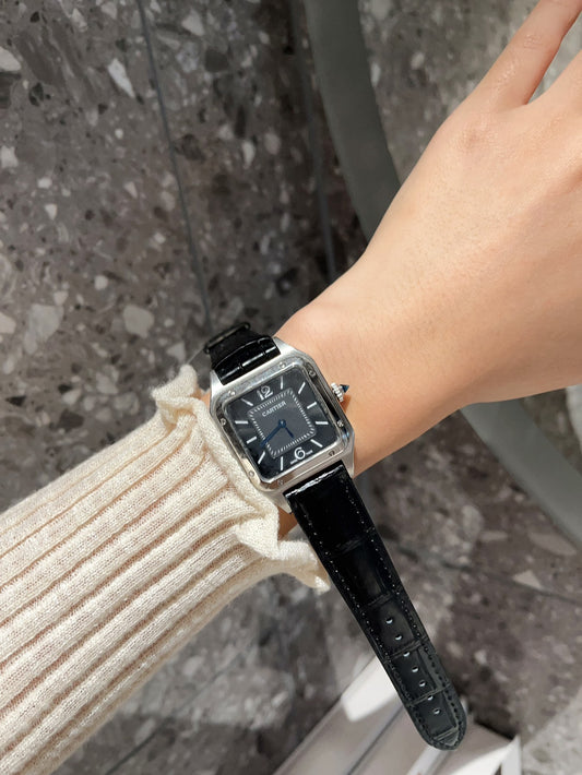 Sophisticated Women's Watch