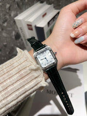 Sophisticated Women's Watch