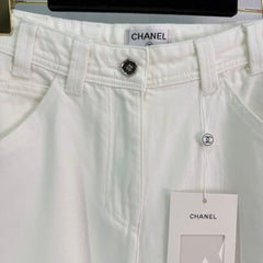 New Workwear Jeans