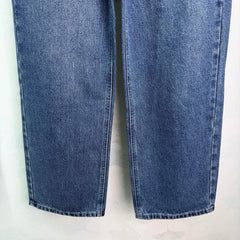 New Workwear Jeans
